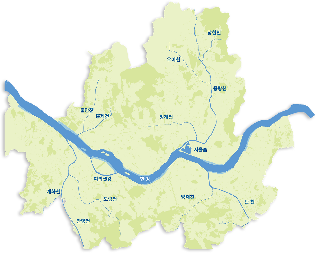 한강생태지도.png