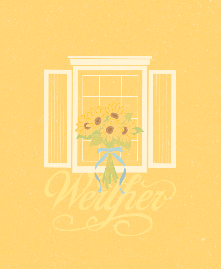 베르테르_[watch] 해바라기.png