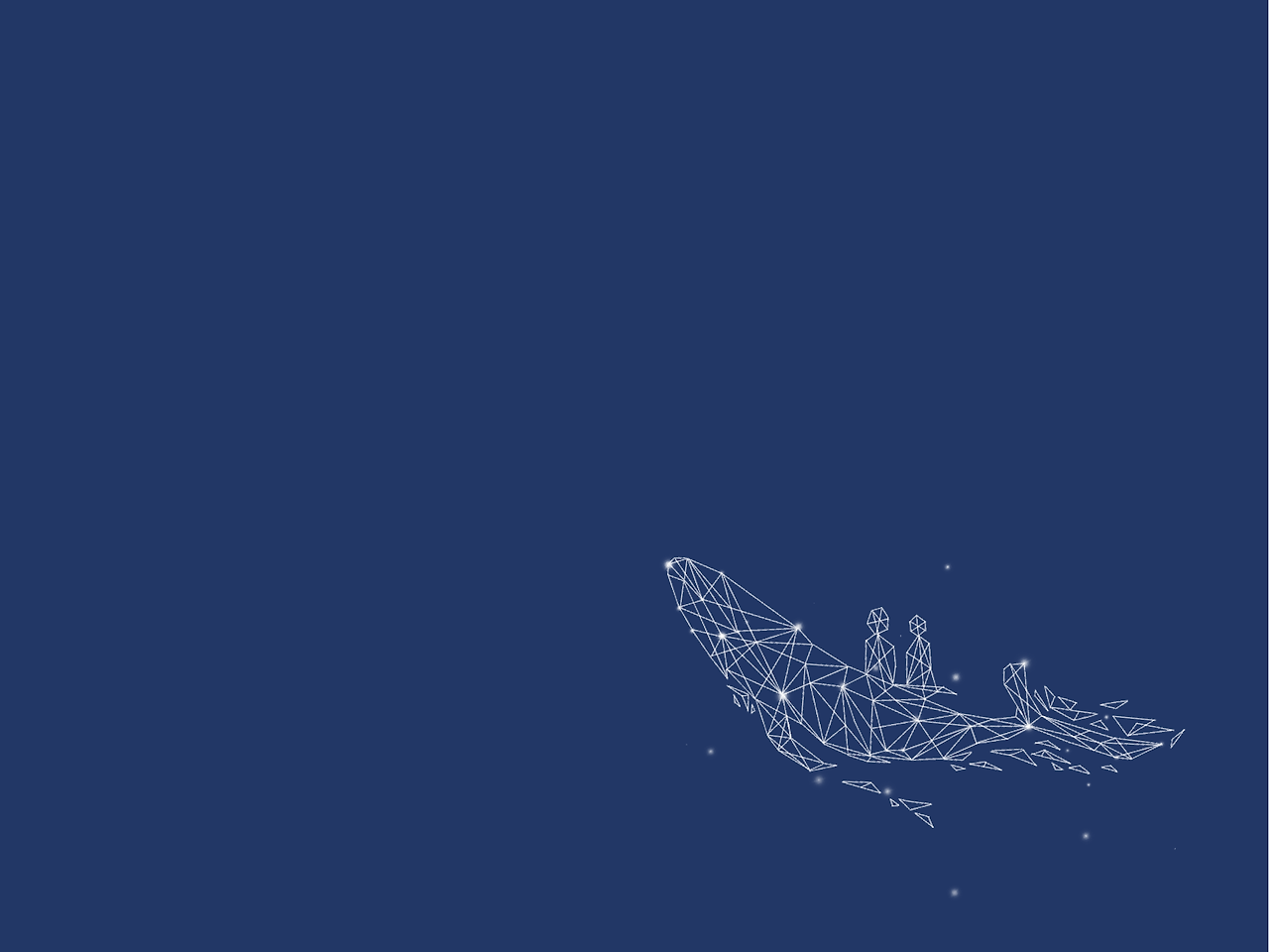 아일랜더[ipad] 1.png