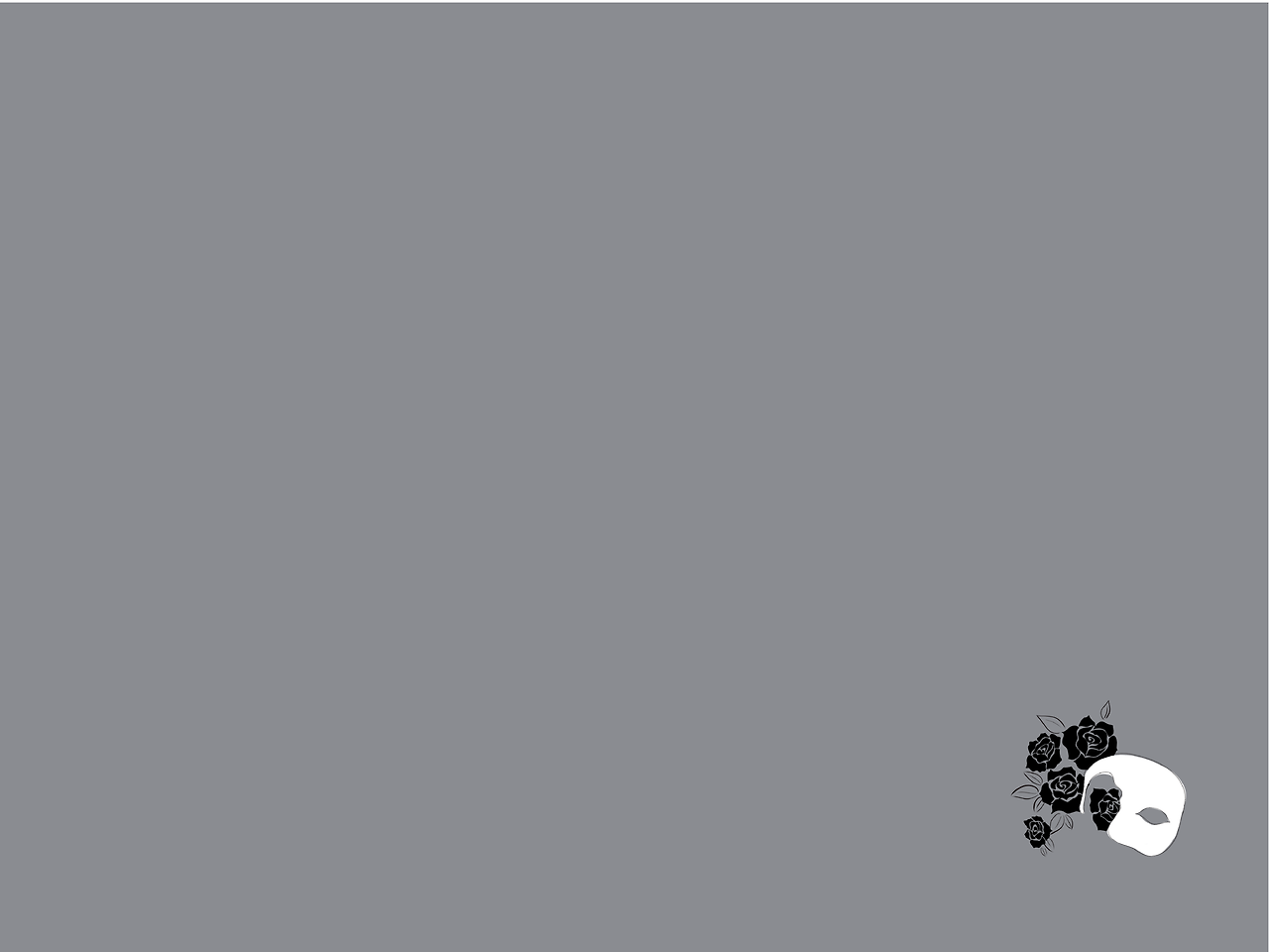 팬텀_가면+로즈[ipad] 그레이.png