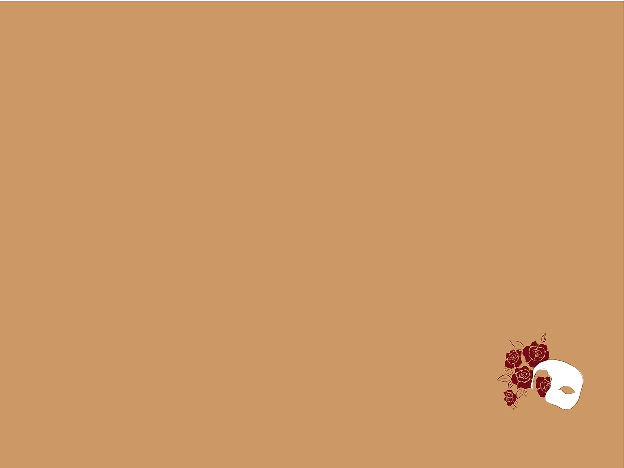 팬텀_가면+로즈[ipad] 베이지.png