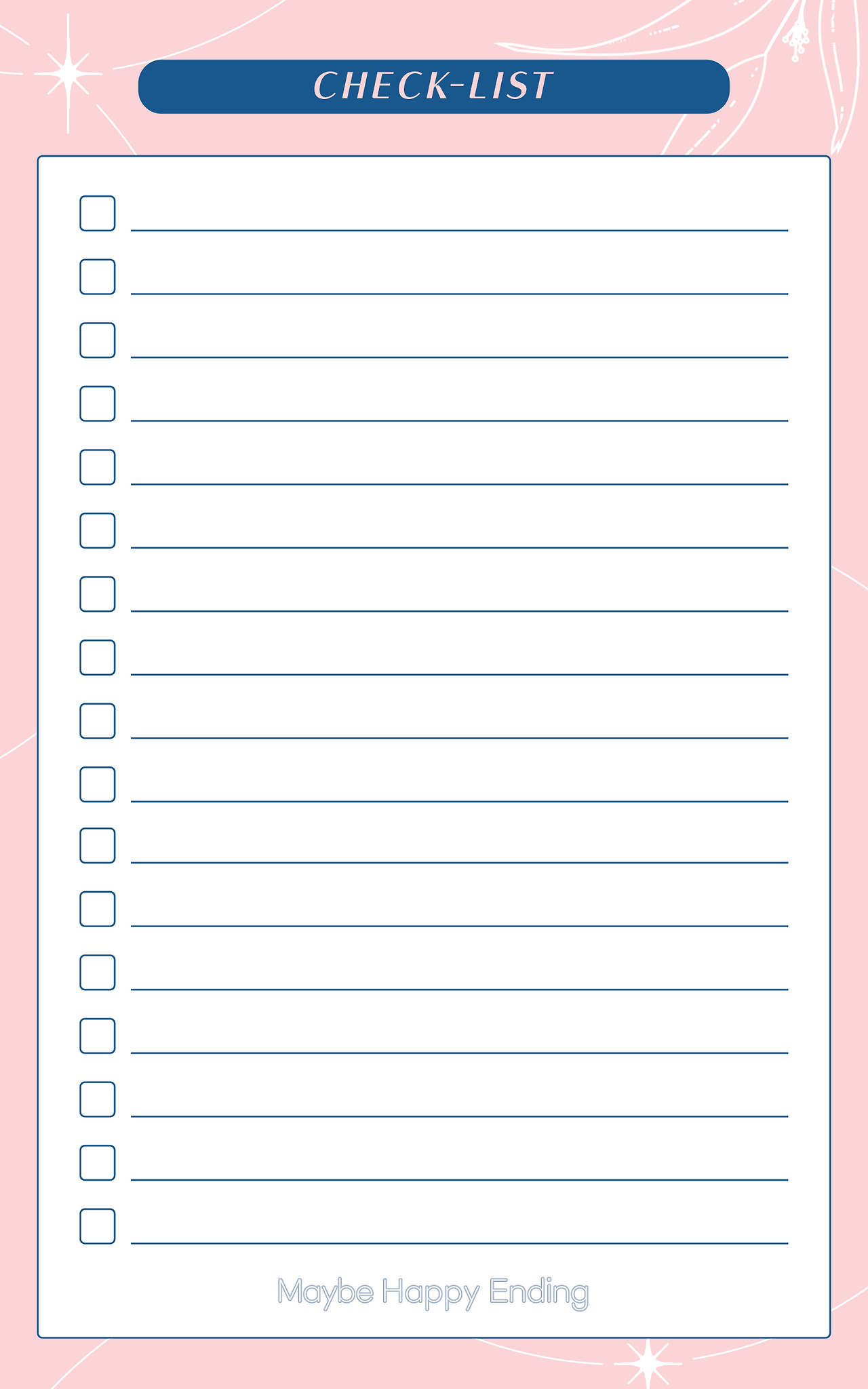 굿노트 내지_체크리스트.png