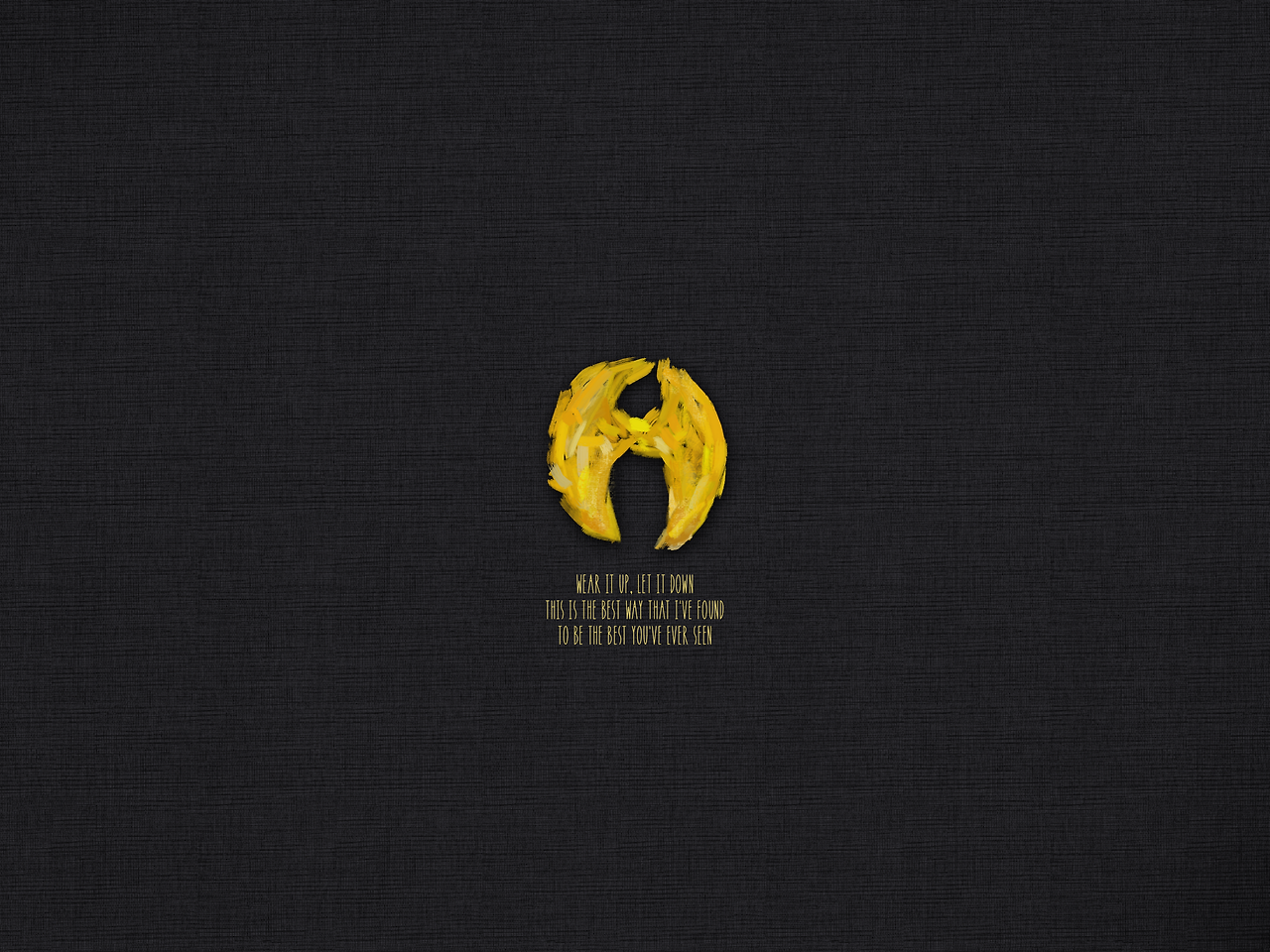 헤드윅_헤어[ipad] Lyrics.png