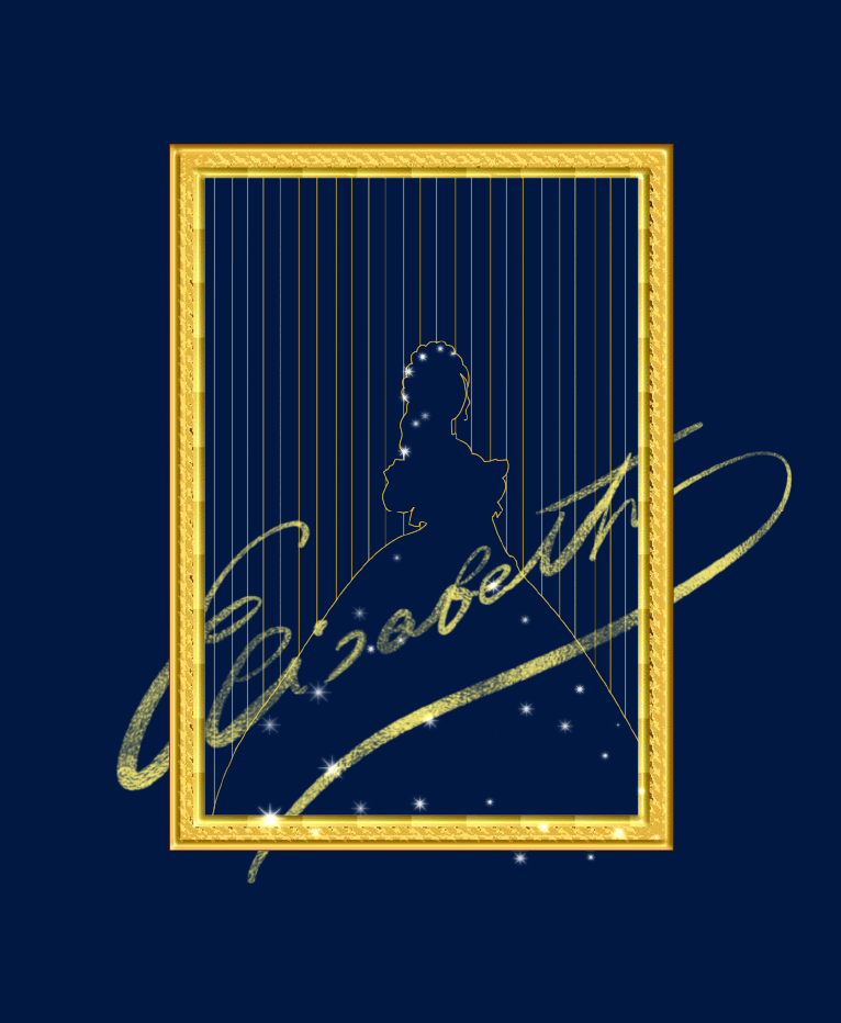 엘리자벳_[watch] 액자_엘리.png