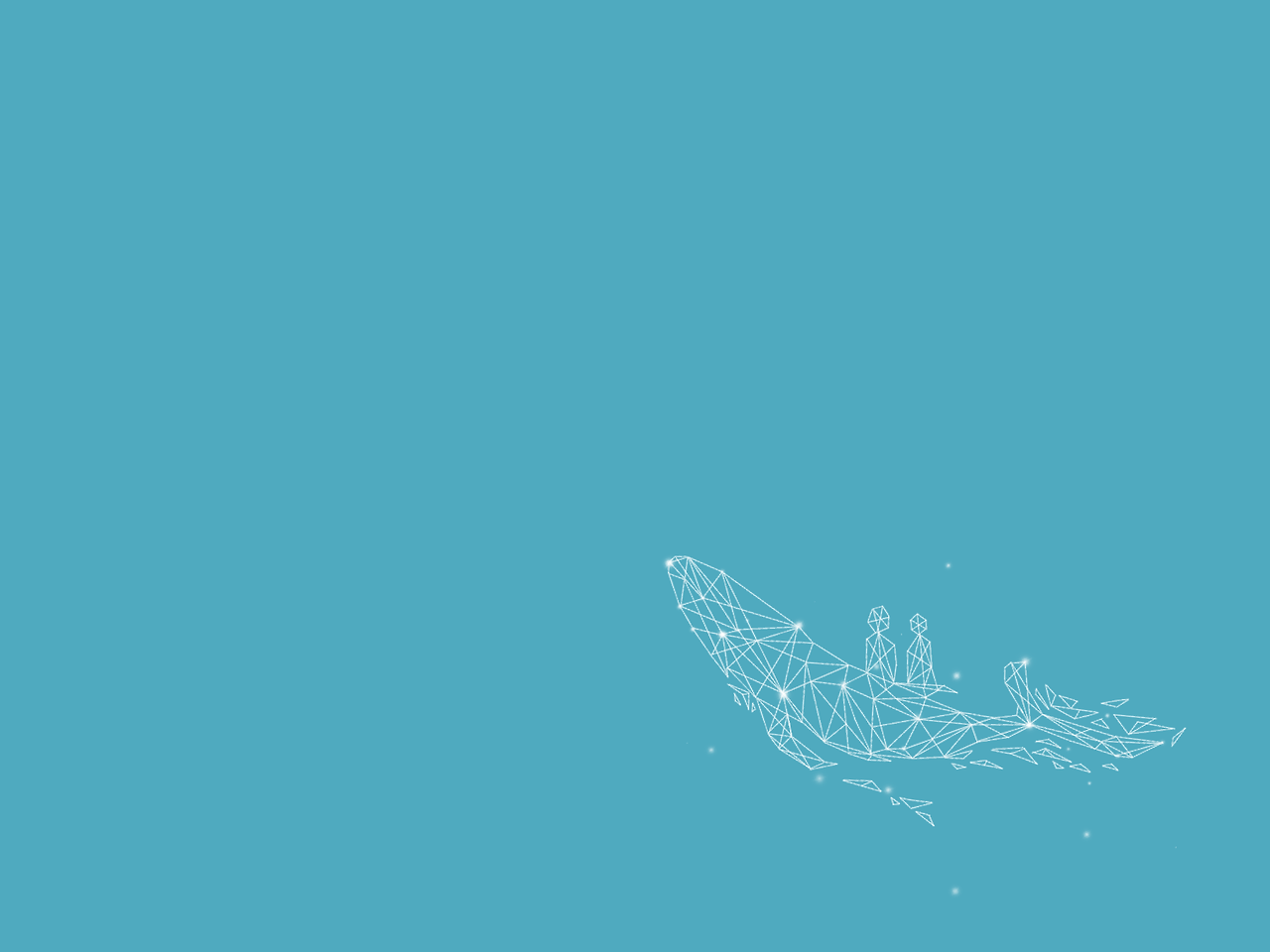 아일랜더[ipad] 2.png