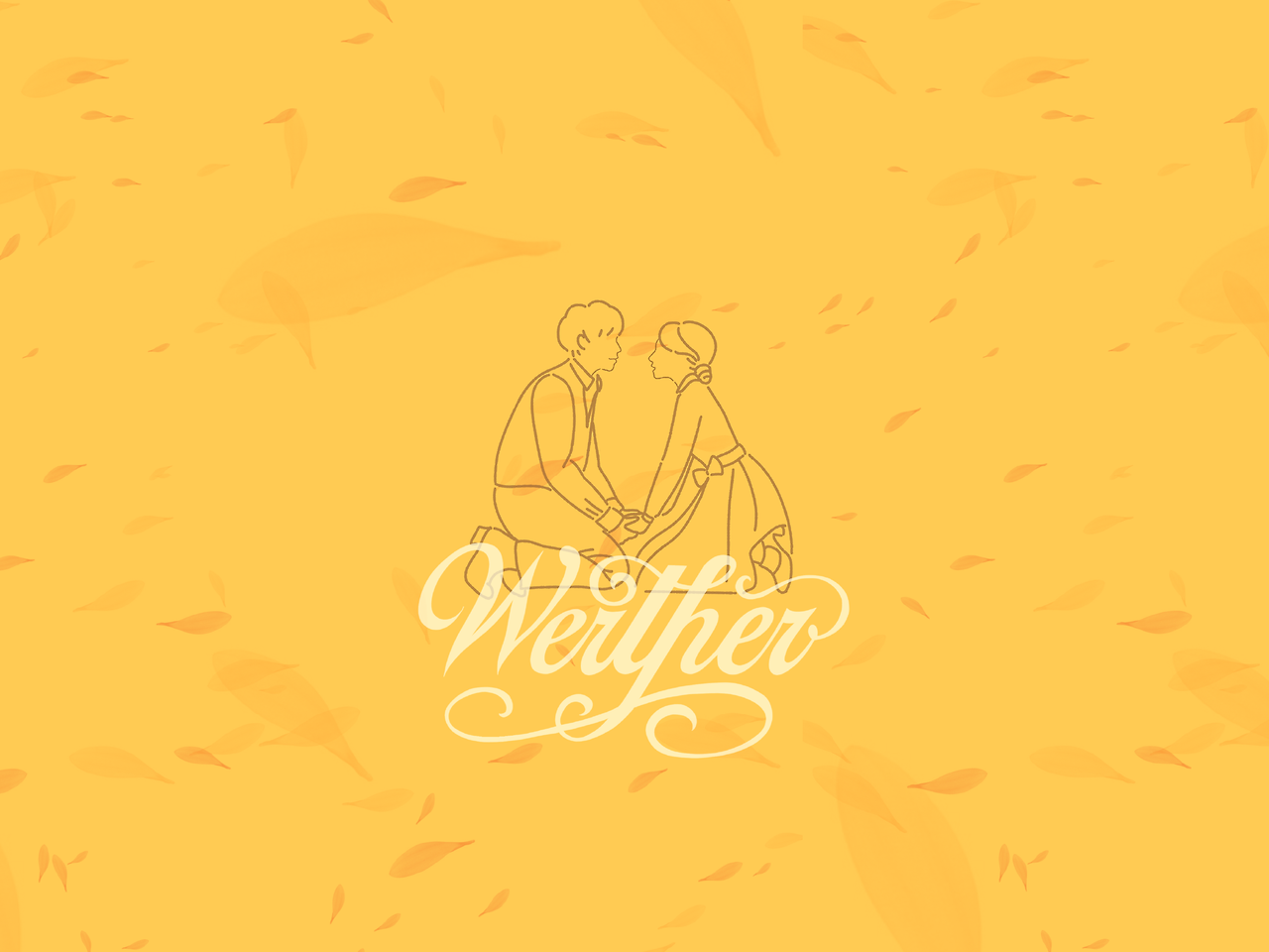 베르테르_[ipad] 다만일러.png