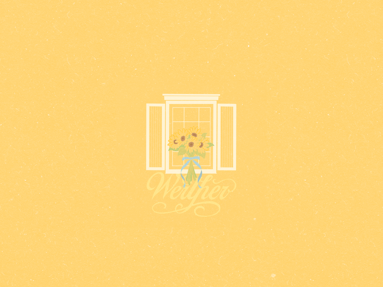 베르테르_[ipad] 해바라기.png