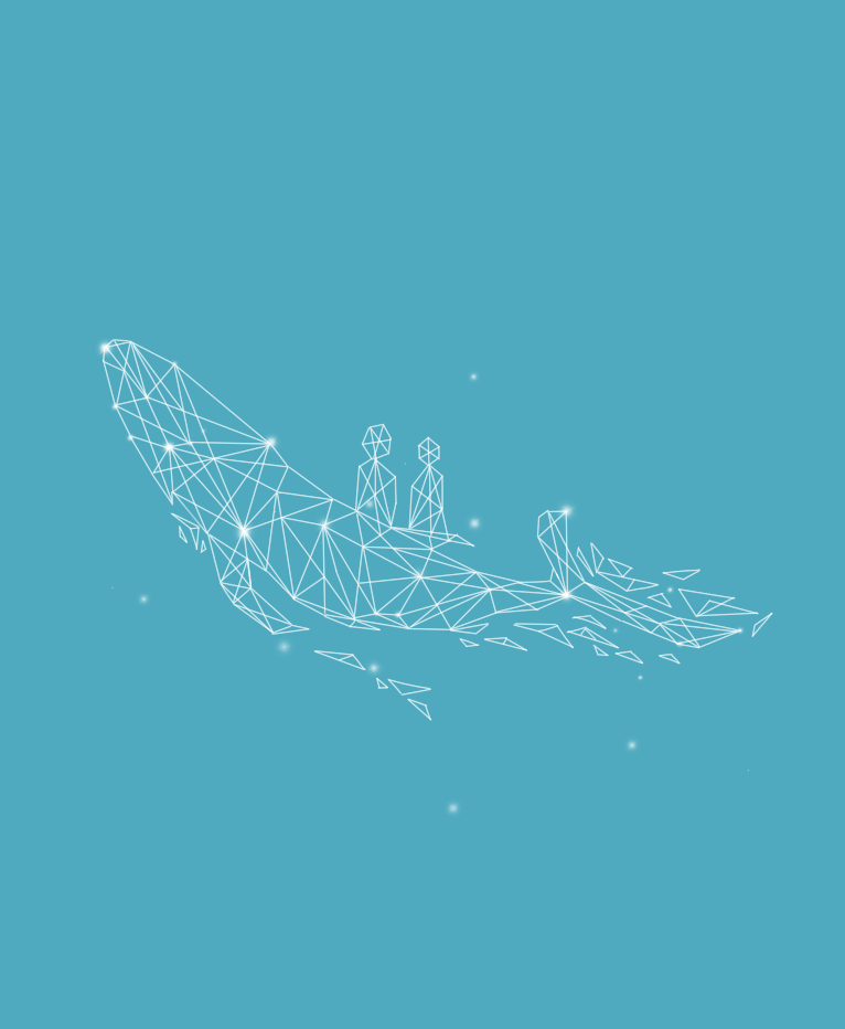 아일랜더[watch] 2.png