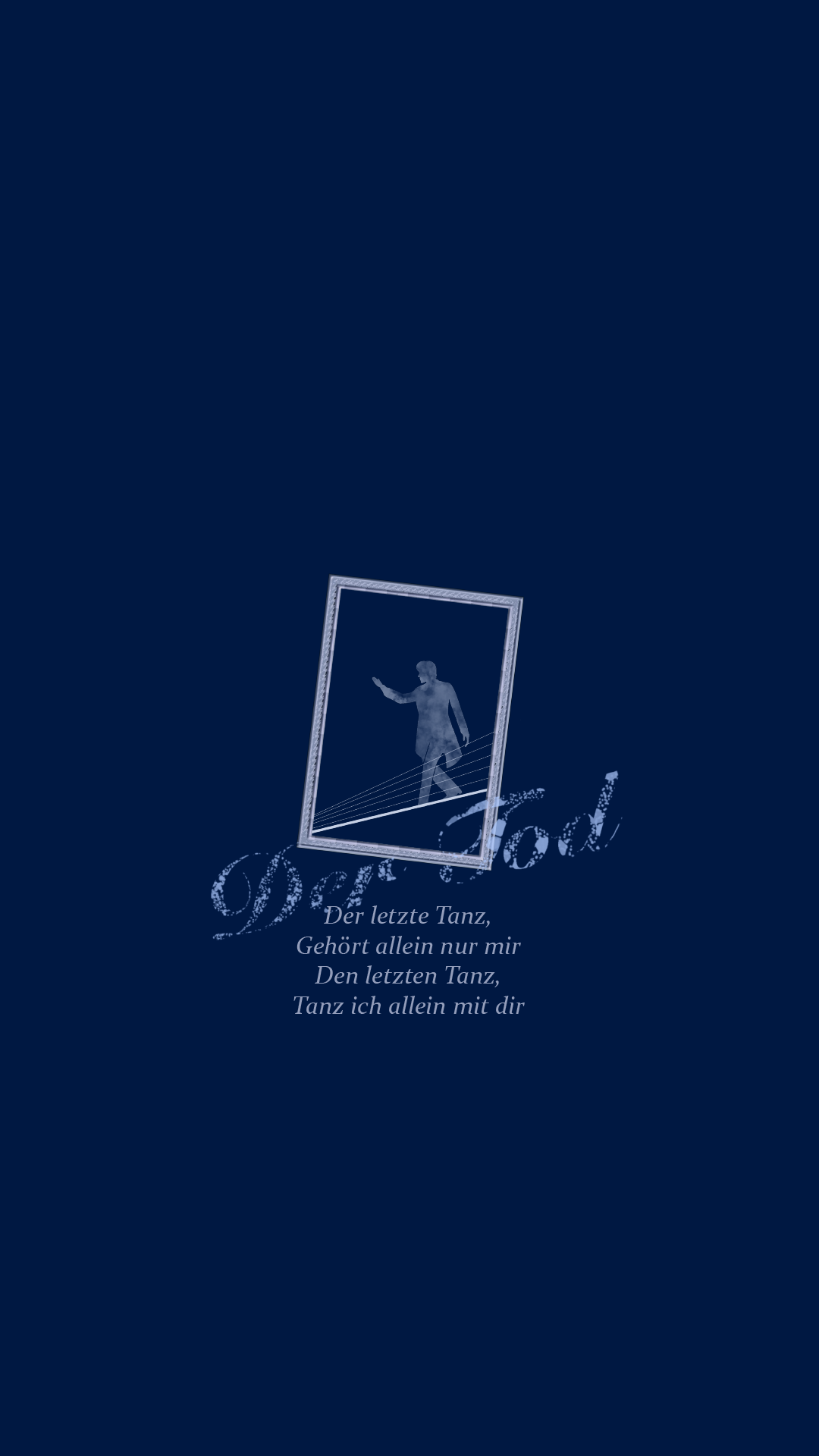 엘리자벳_[phone] 액자_토드.png