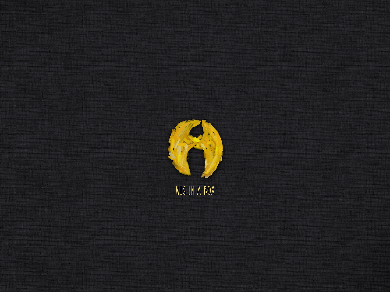 헤드윅_헤어[ipad] Title.png