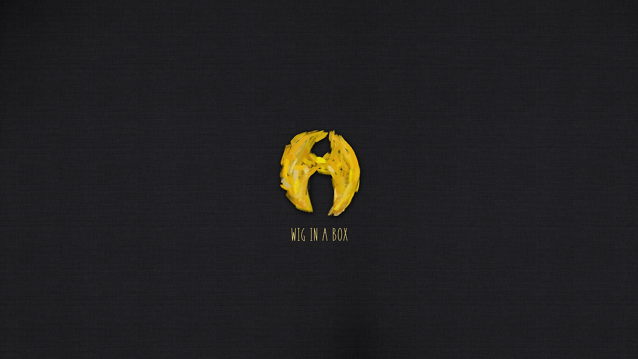 헤드윅_헤어[laptop] Title.png