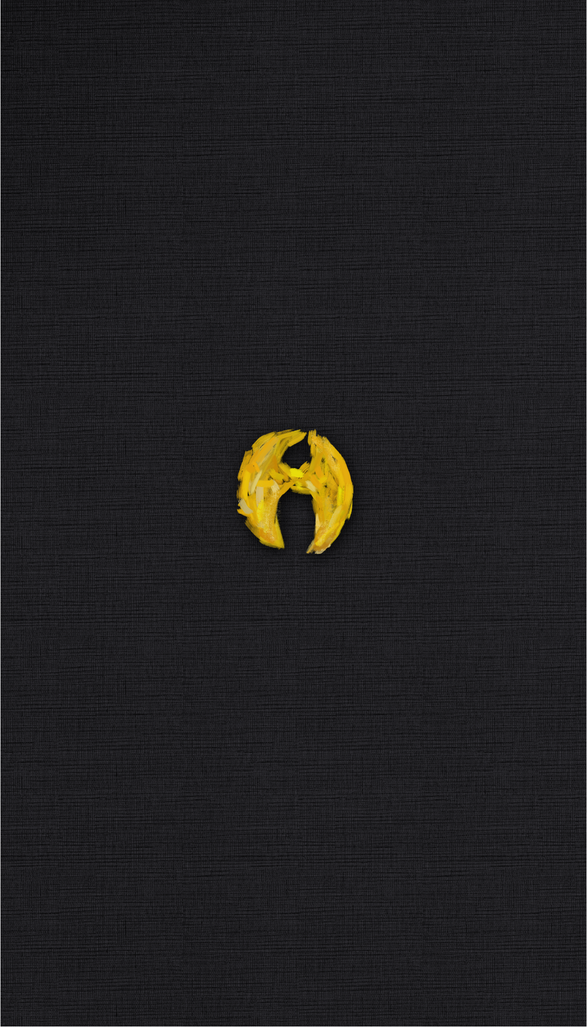 헤드윅_헤어[phone] objet.png