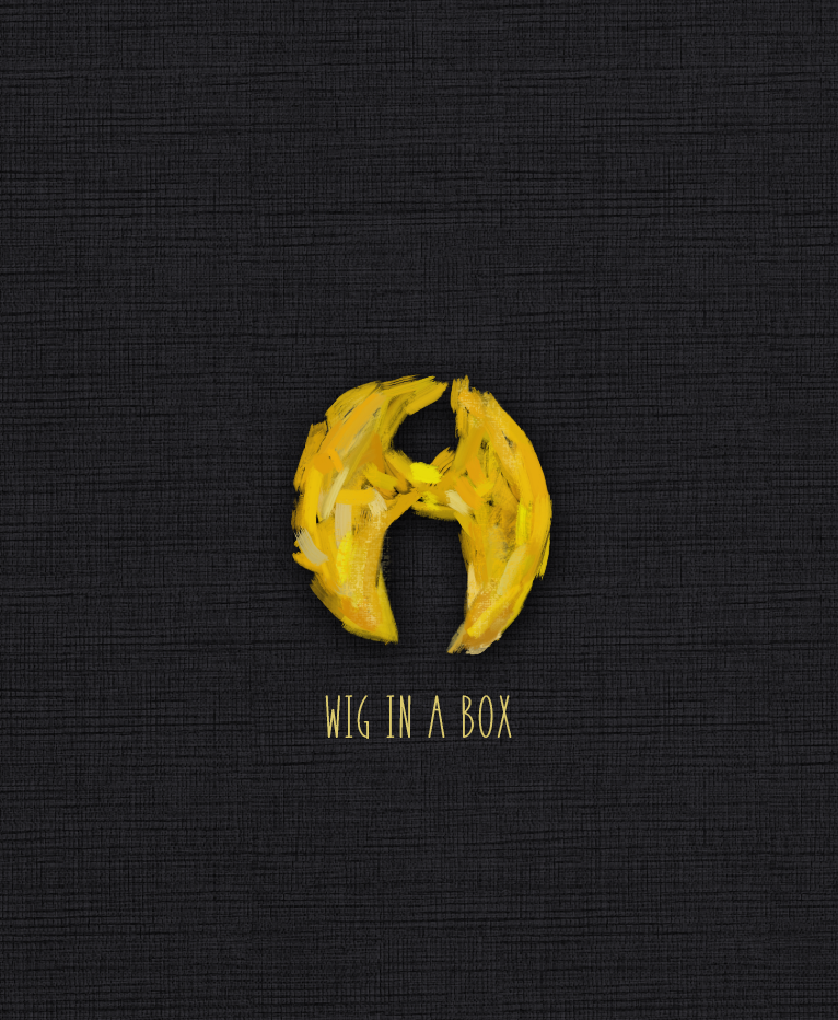 헤드윅_헤어[watch] Title.png