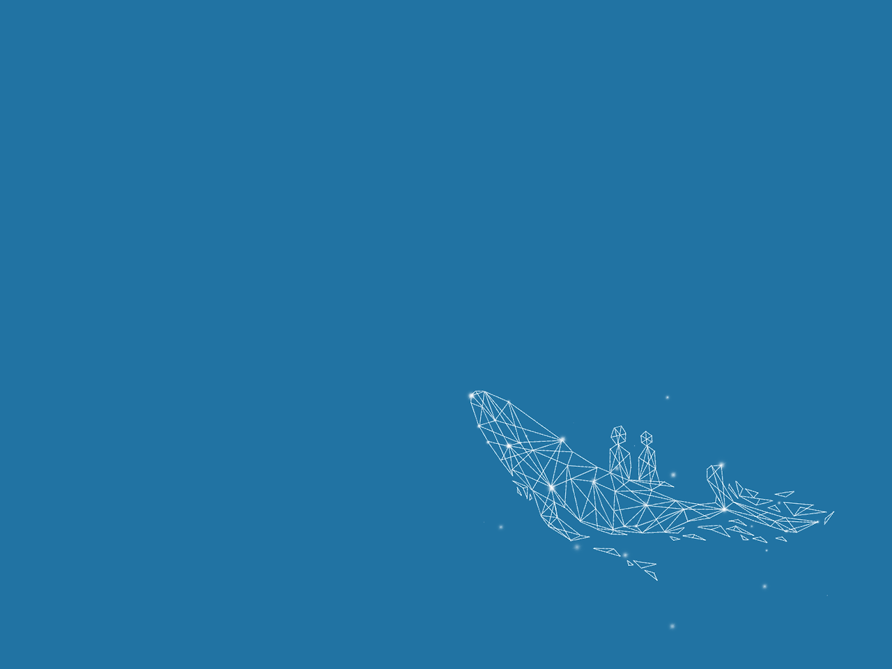 아일랜더[ipad] 3.png