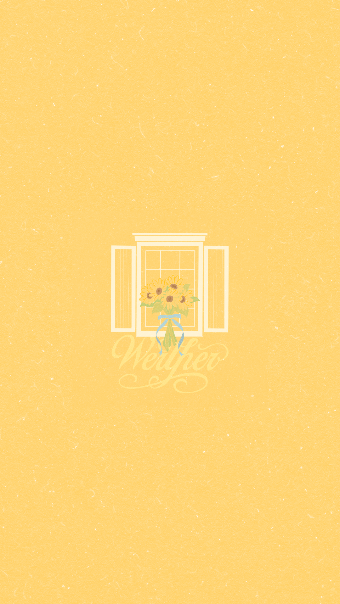 베르테르_[phone] 해바라기.png