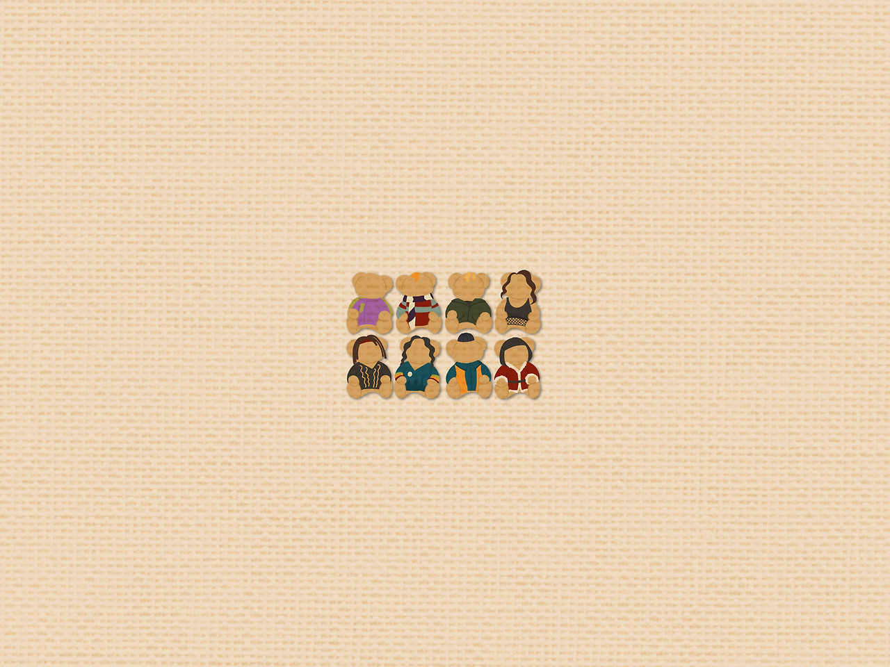 렌트_베어[ipad] 전부.png