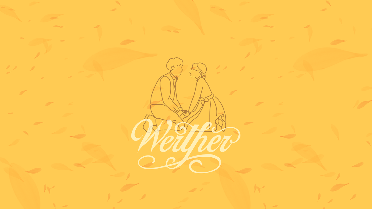 베르테르_[laptop] 다만일러.png