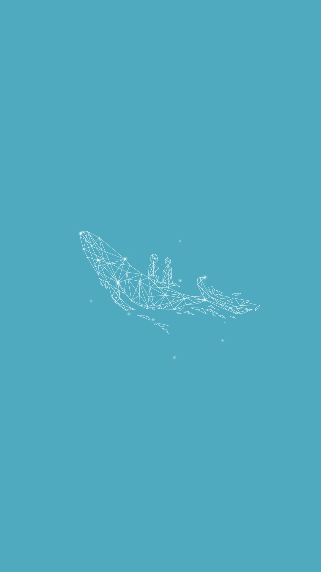 아일랜더[phone] 2.png