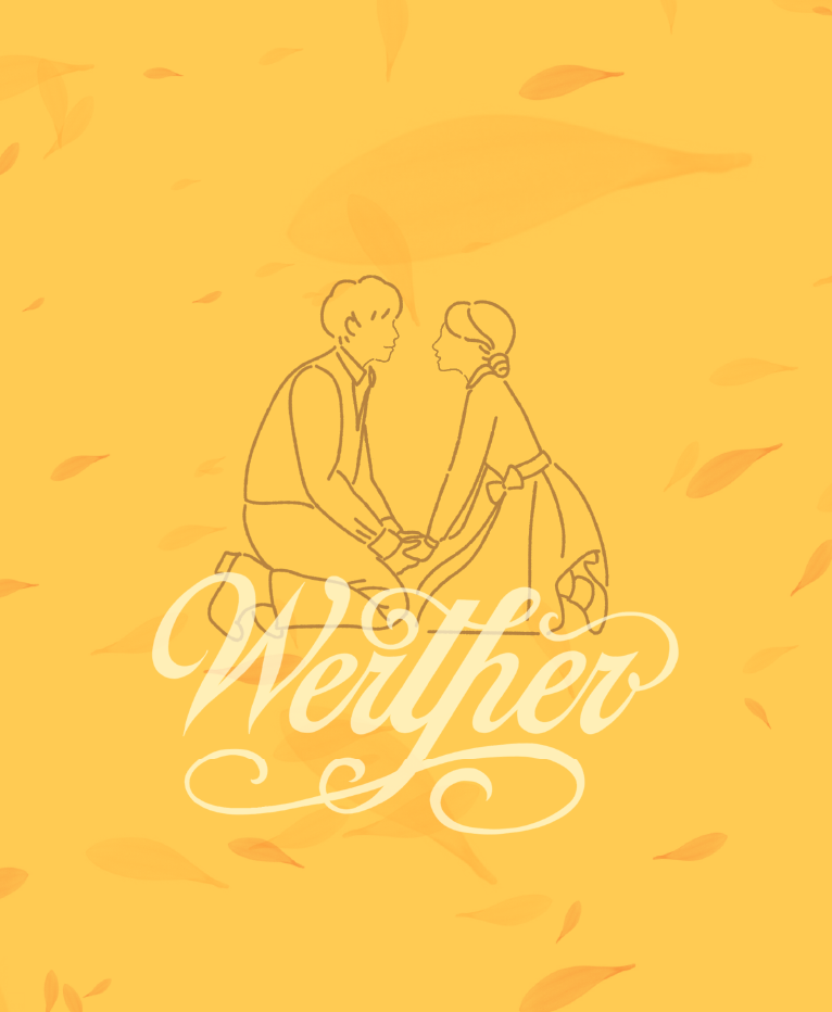 베르테르_[watch] 다만일러.png