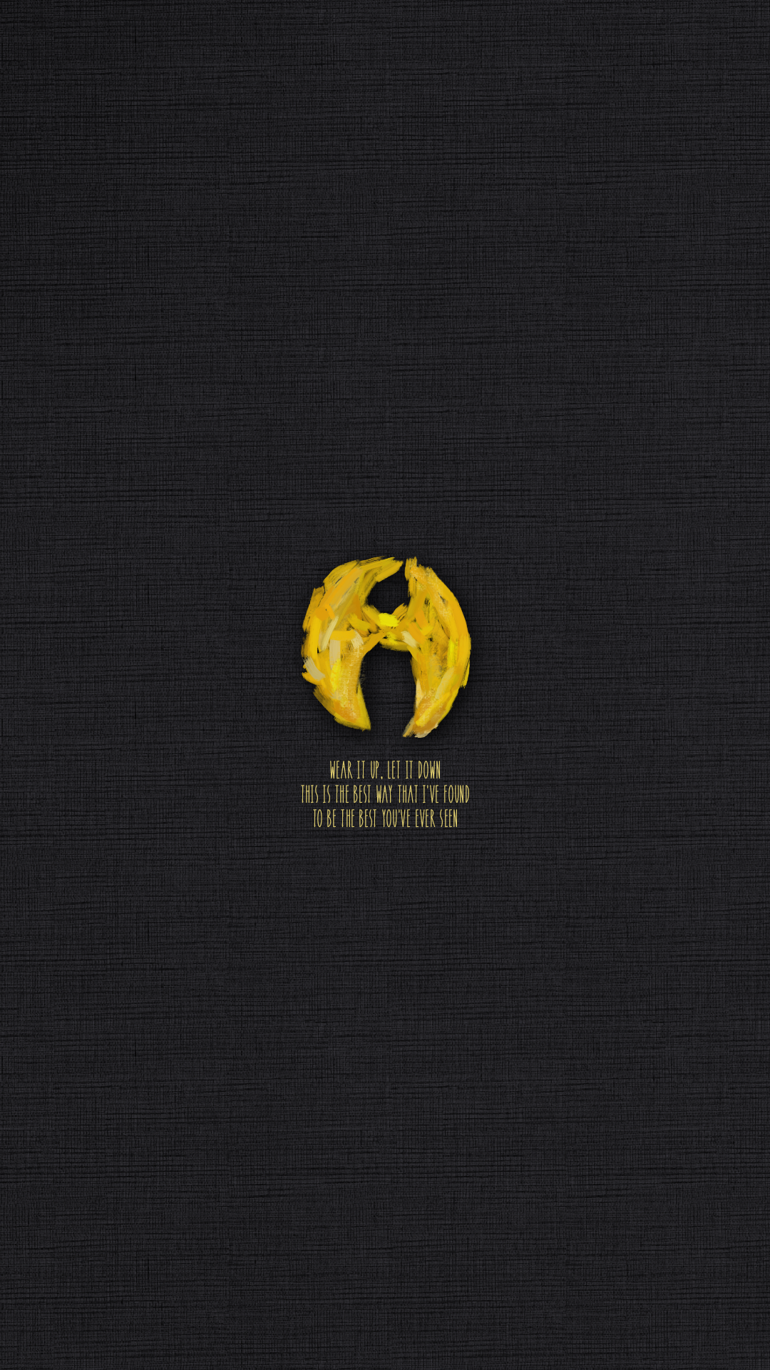 헤드윅_헤어[phone] Lyrics.png