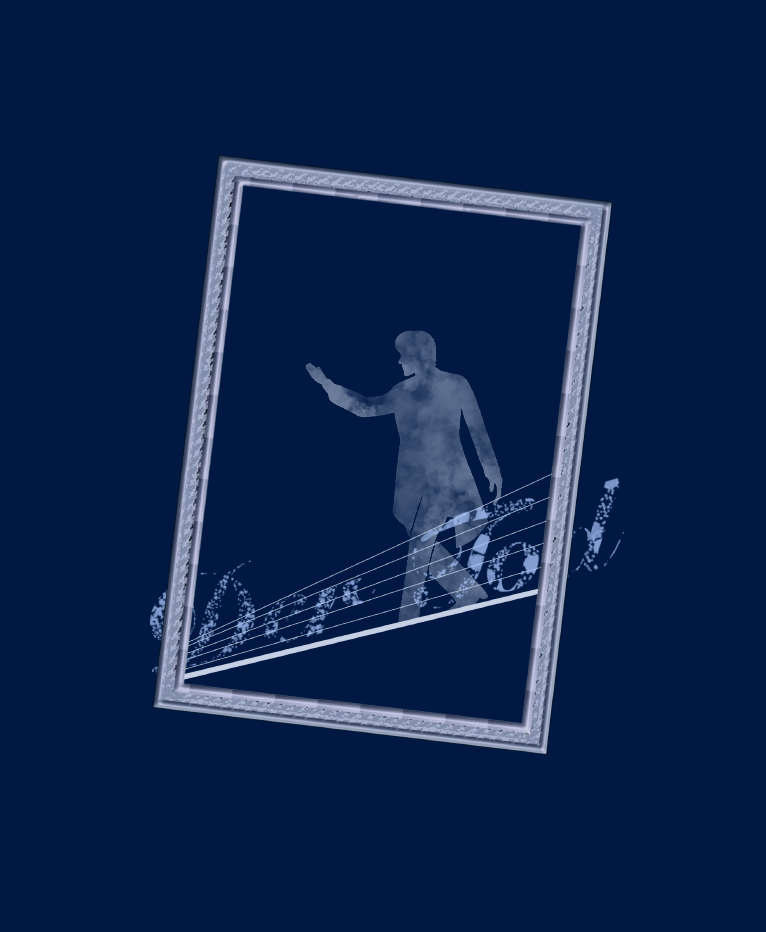 엘리자벳_[watch] 액자_토드.png