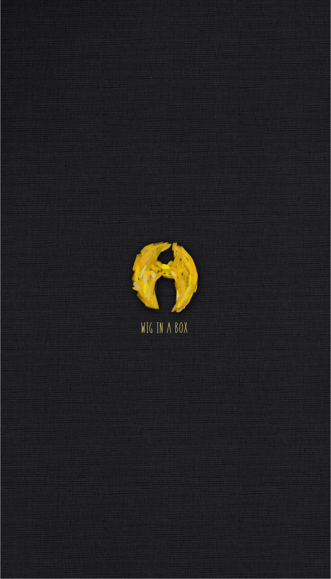 헤드윅_헤어[phone] Title.png