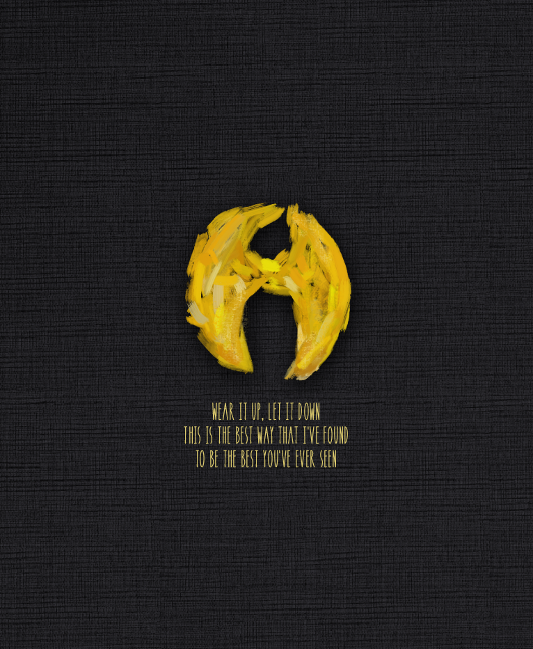 헤드윅_헤어[watch] Lyrics.png