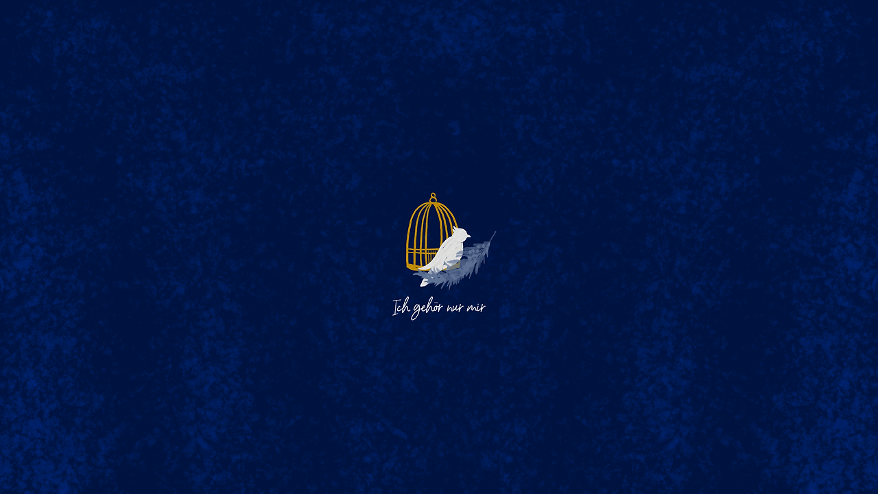 엘리자벳_[laptop] 새장.png