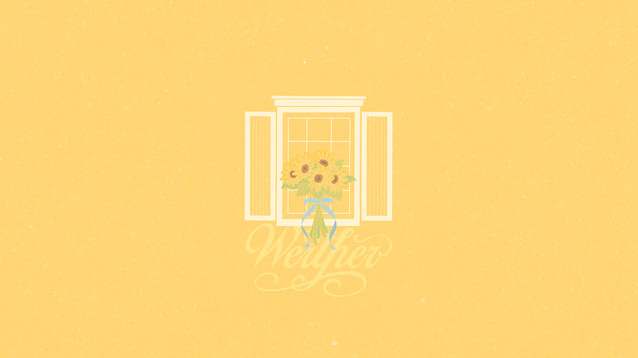 베르테르_[laptop] 해바라기.png