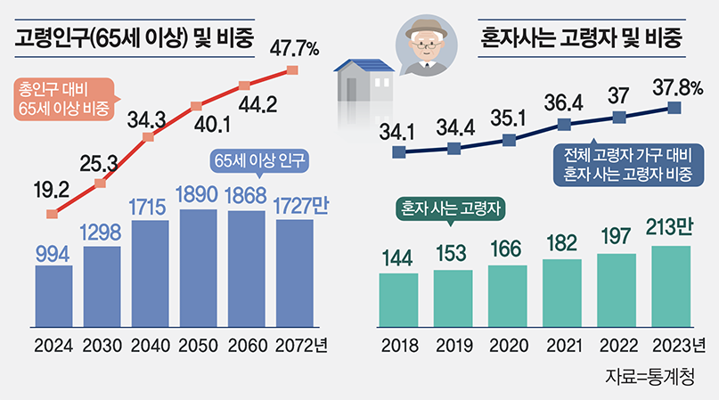 113929_93654_200 (1).png