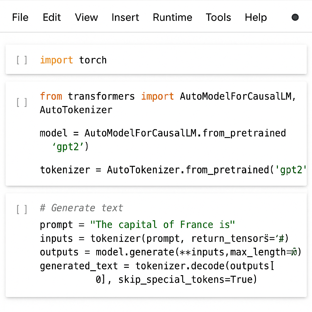 ChatGPT Image 2025년 4월 24일 오후 03_05_32.png
