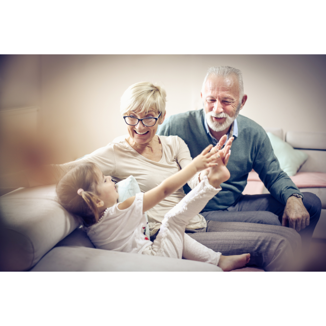 제목 없는 디자인 (1).png