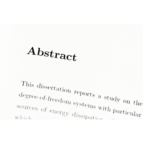 제목 없는 디자인.png