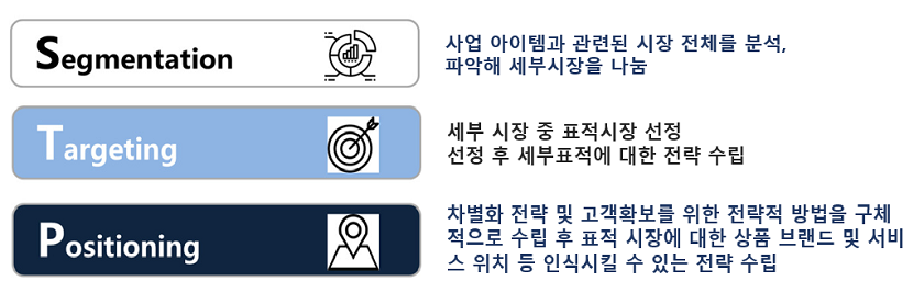 Weixin Image_20231031100351.png