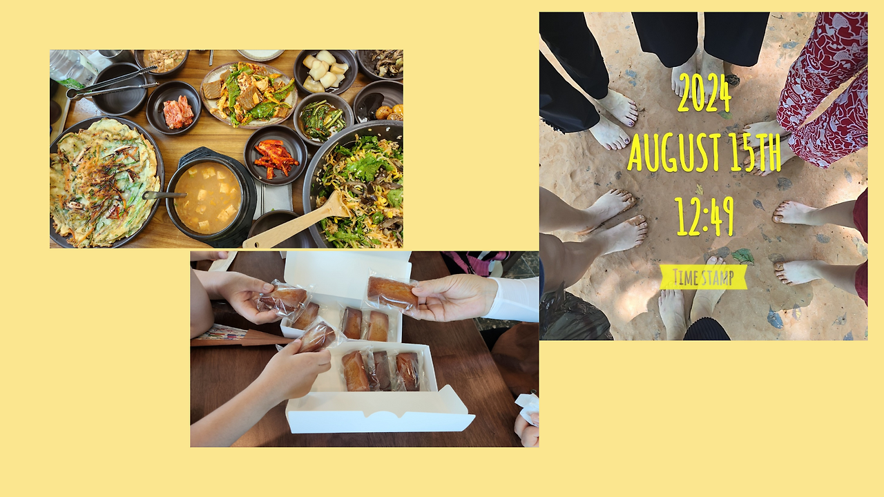 어린왕자 줌사진.png