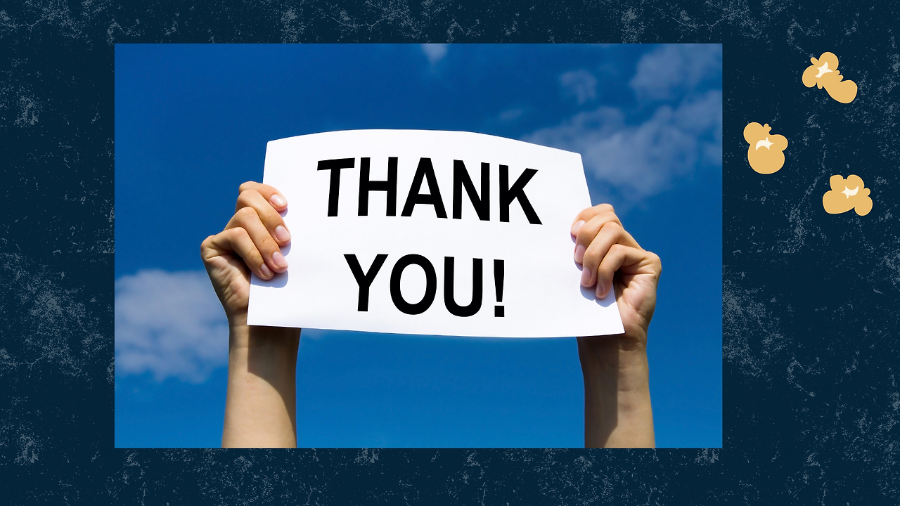 Create a Short Film Educational Presentation in Dark Blue Yellow Textured Flat Graphic Style (4).png