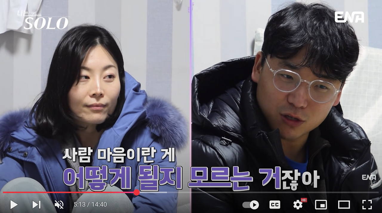 Screenshot 2025-04-18 at 9.18.20 PM.png