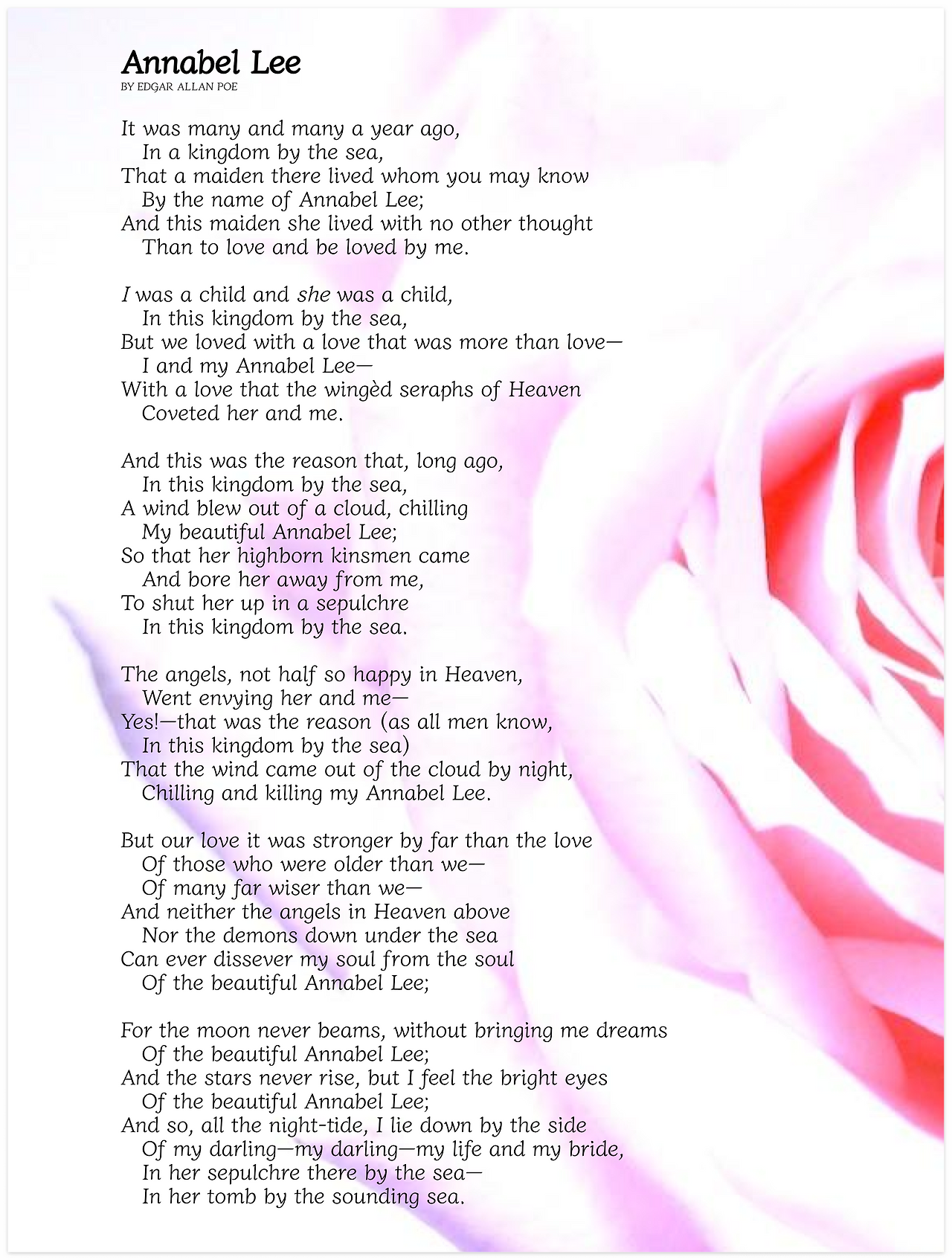 0-Brunch Story (Love-Instagram) a4.png