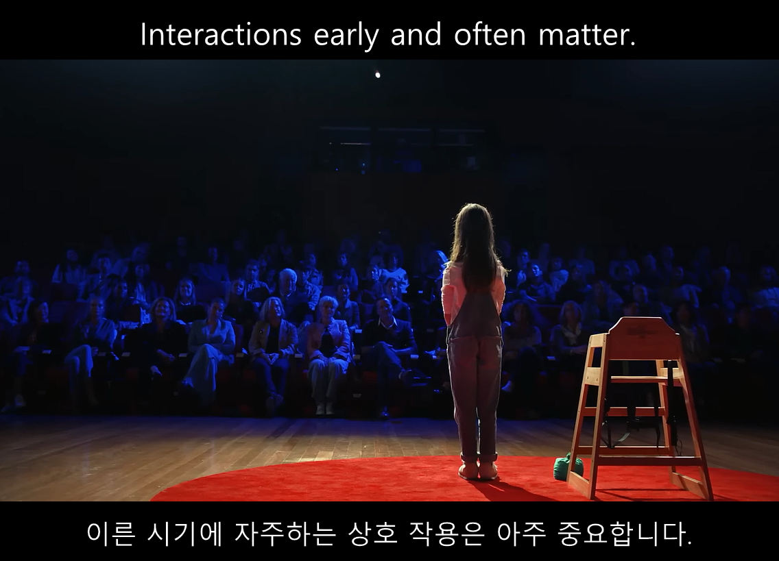 6. Interactions matter.png