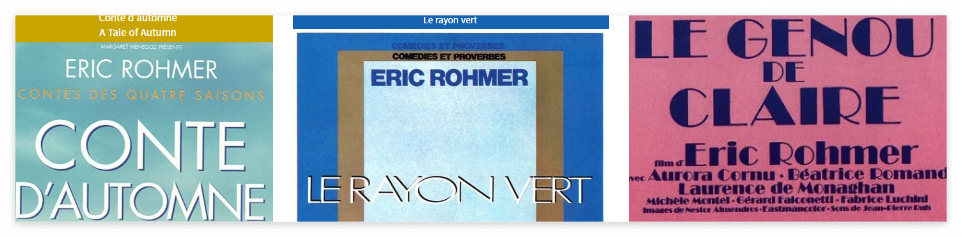 스크린샷 2024-05-24 062352.png