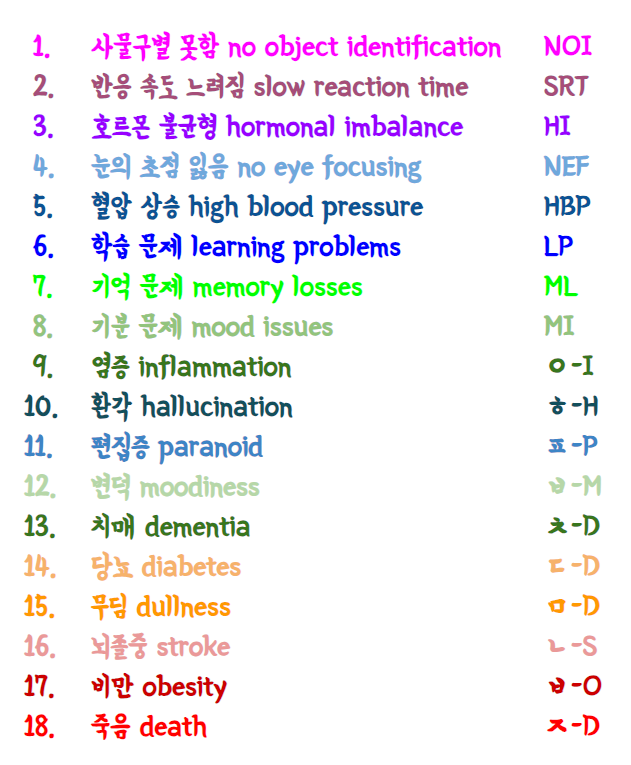 스크린샷 2024-05-13 211916.png