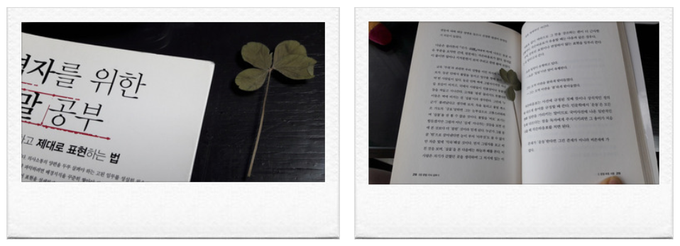 스크린샷 2024-05-28 073625.png