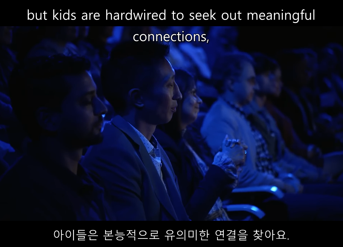 7. Hardwired for meaningful connections.png