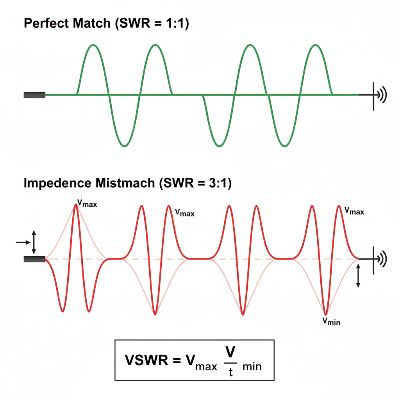 (그림 2) VSWR 개념 (정재파 시각화).png