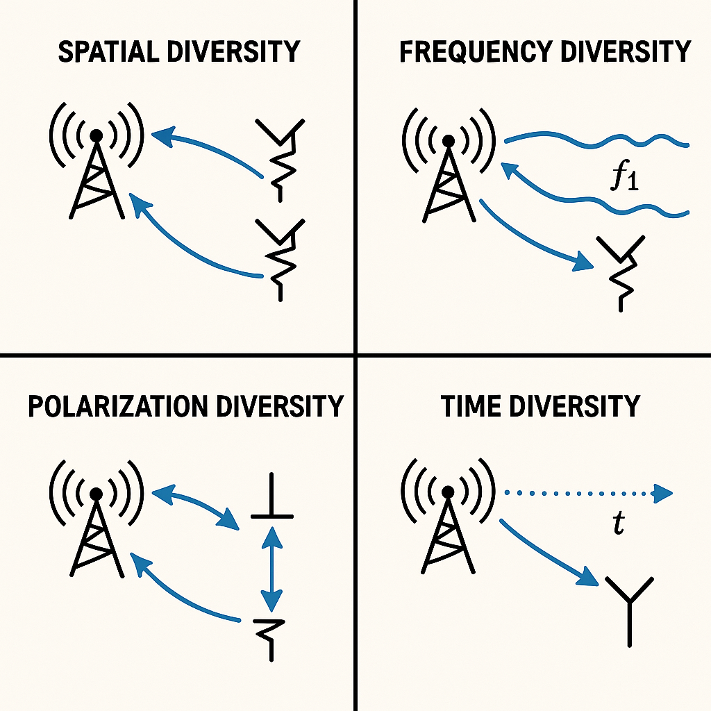 (그림 1) 네 가지 다이버시티의 개념도.png