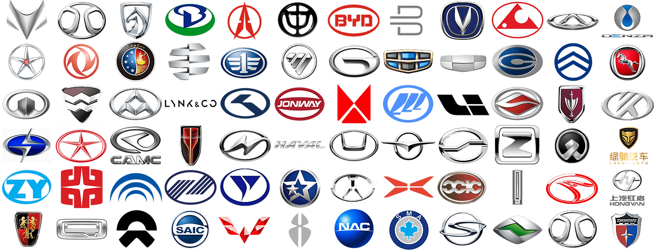 Chinese-Car-Brands.png