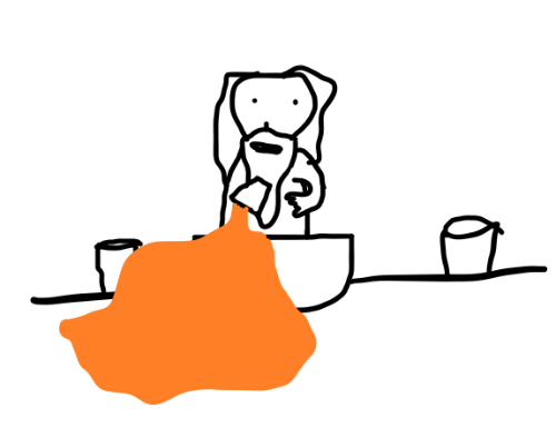 일단 도덕심 한수푼... 어라.png