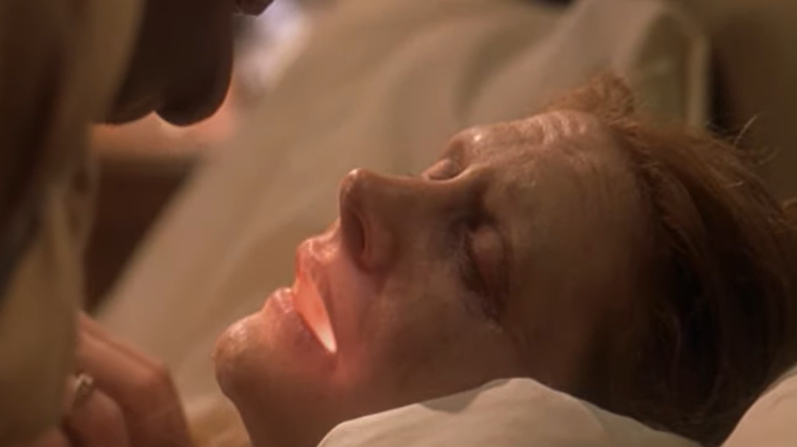 화면 캡처 2025-01-21 161741.png