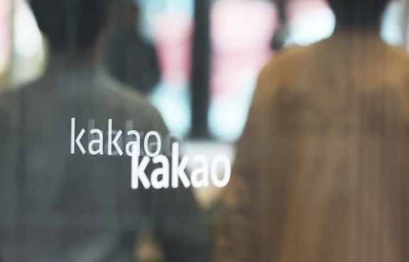 스크린샷 2025-03-13 오전 9.56.29.png