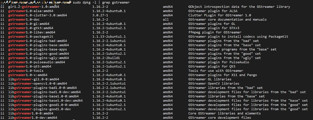 gstreamer 리스트.png